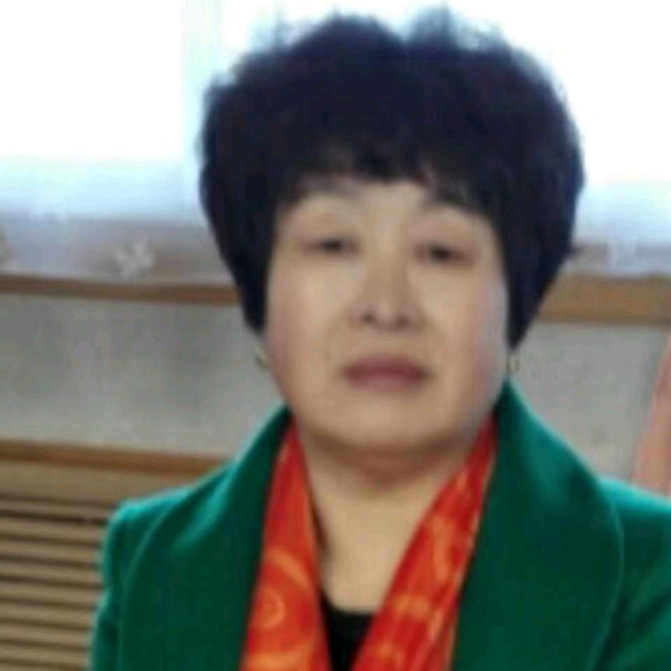 云溪宏源服装