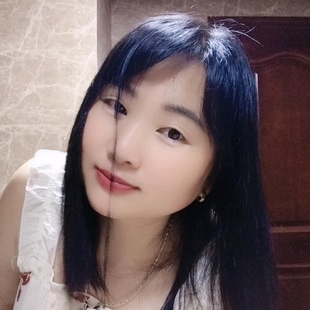 冰山雪莲