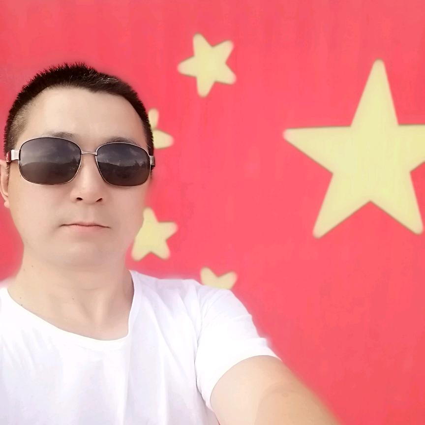 石锅咕噜鱼黄台店（樾来樾好）