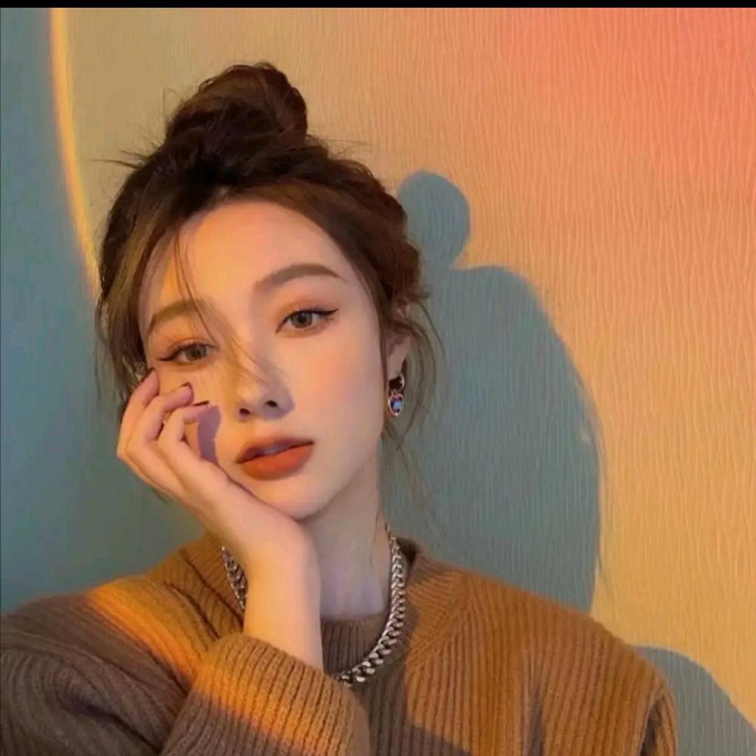 南非，家人们晚上7点半直播间见