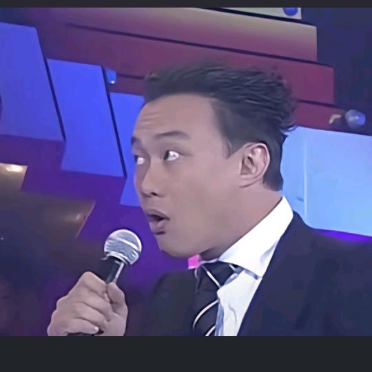 高达