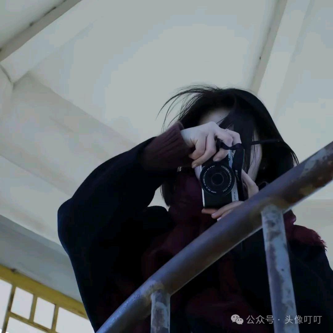 别说啦