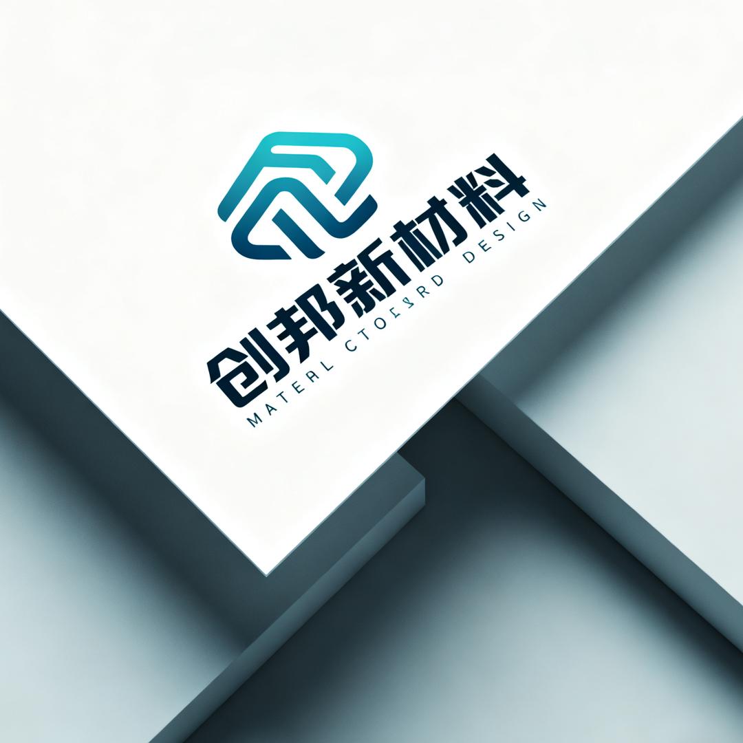 创邦新材料
