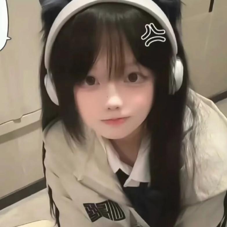 西西（女野王）