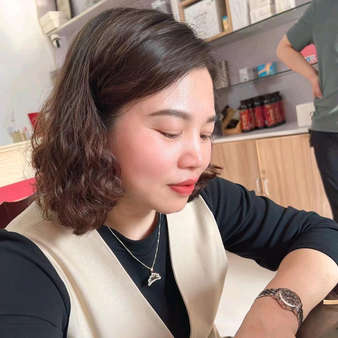 龙妹子