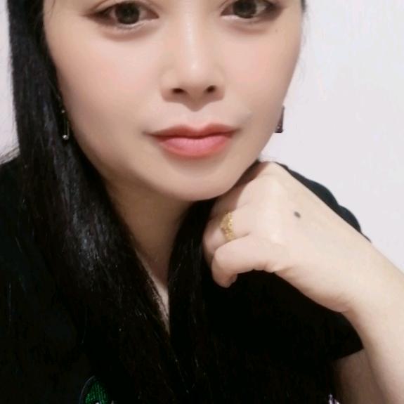 云南三妹