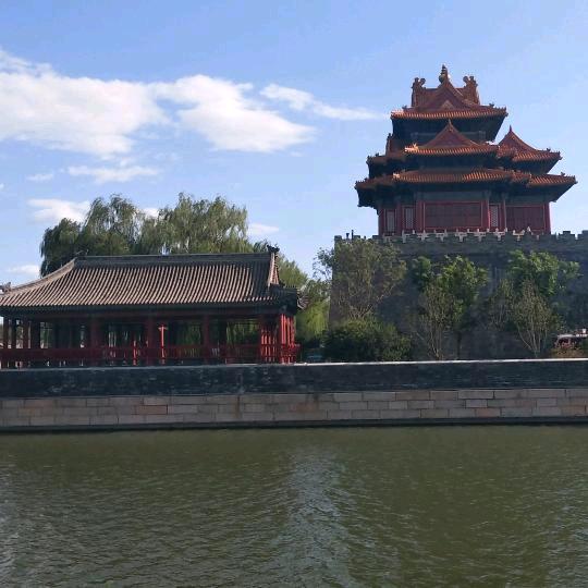 平凡的世界