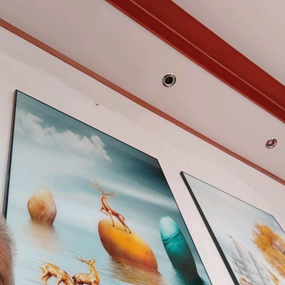 开心快乐每一天