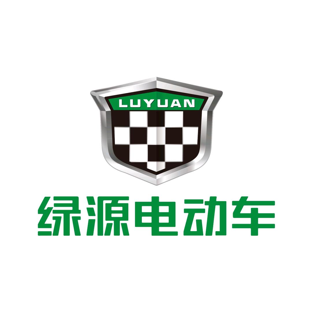 安吉绿源电动车（塘浦鹤溪路店）