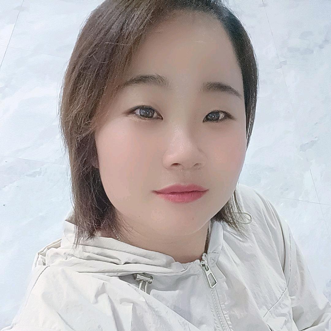 琴琴
