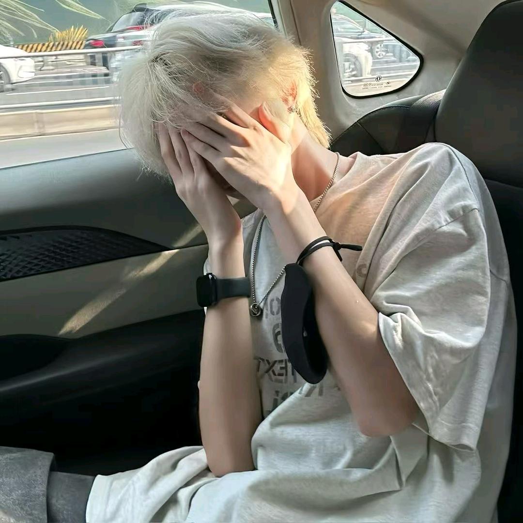 嚼嚼嚼