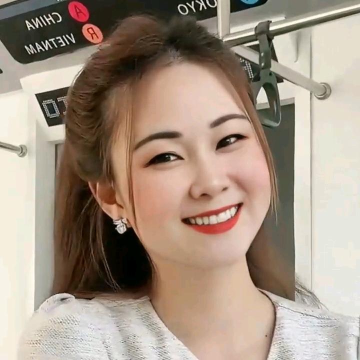 Một Đời An Yên