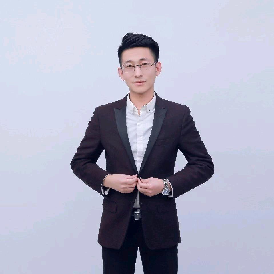U小研丨超哥大学规划