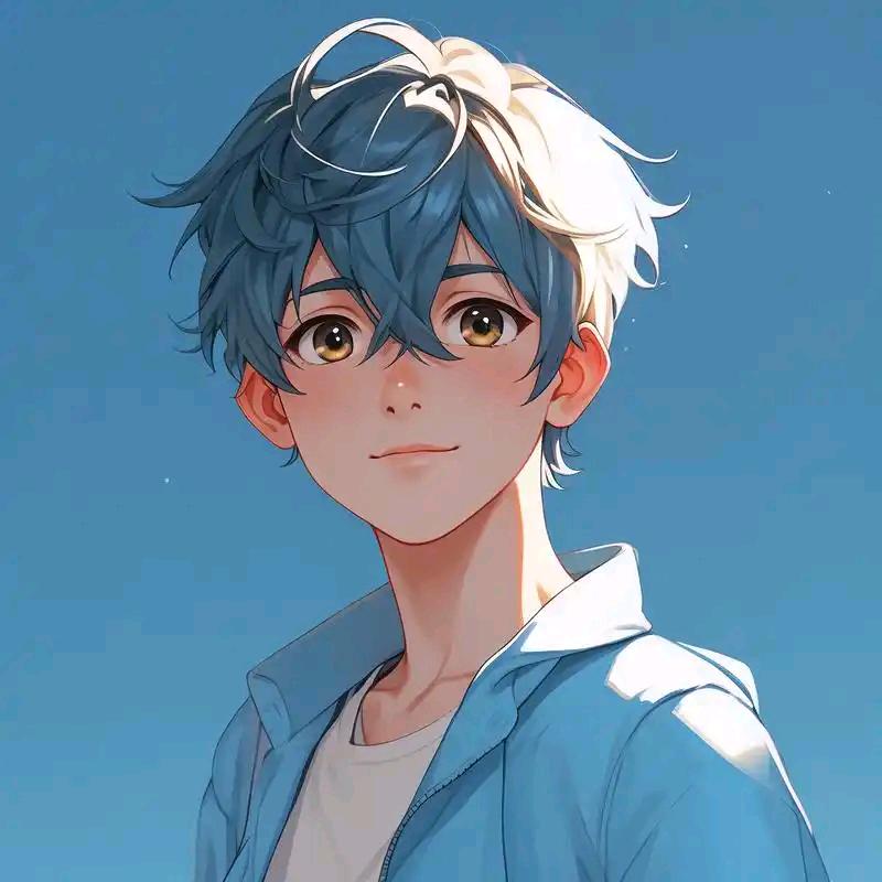 এ᭄ꦿ꯭ꫛ捌♡玖♡✨