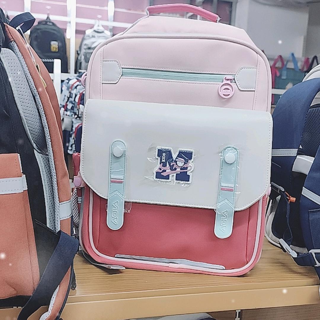 彭程万里箱包