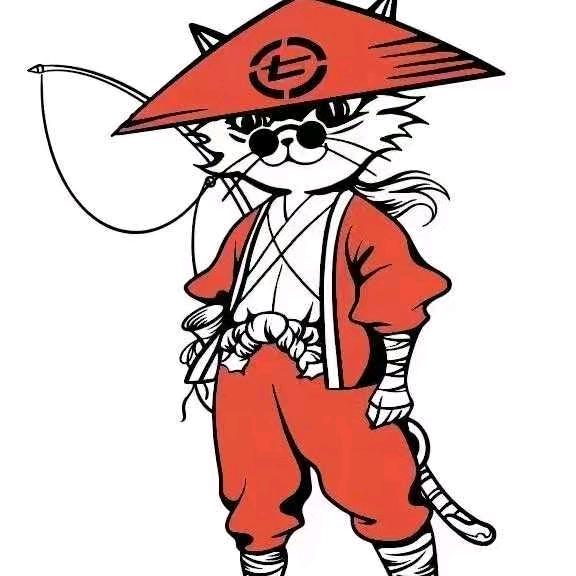 渔七爷浇头烤鱼【景泰店】