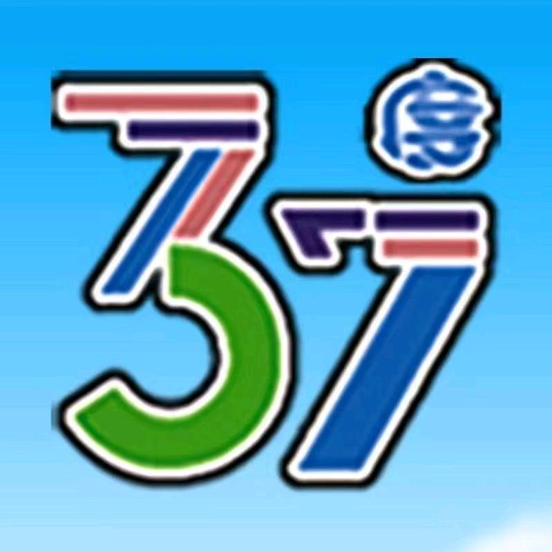 37度主题乐园(千鑫店)官方号
