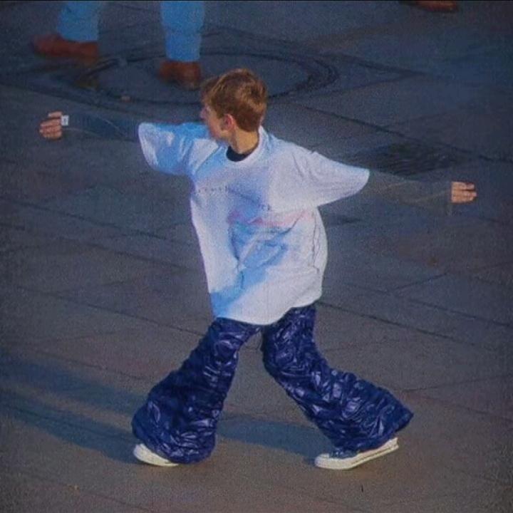 优酸乳.