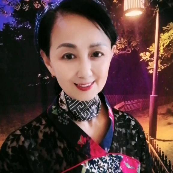 丽君姐