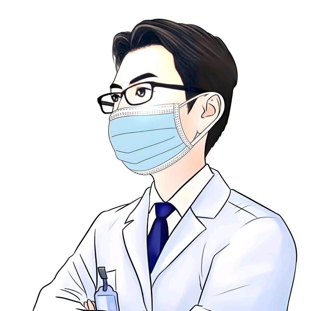 美加中医保健专营店血管健康