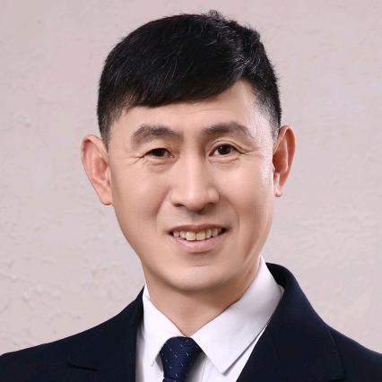 贵州贵酒—焦霞