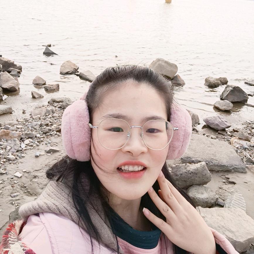 芽芽..
