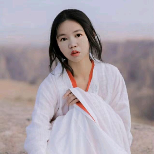 幸福
