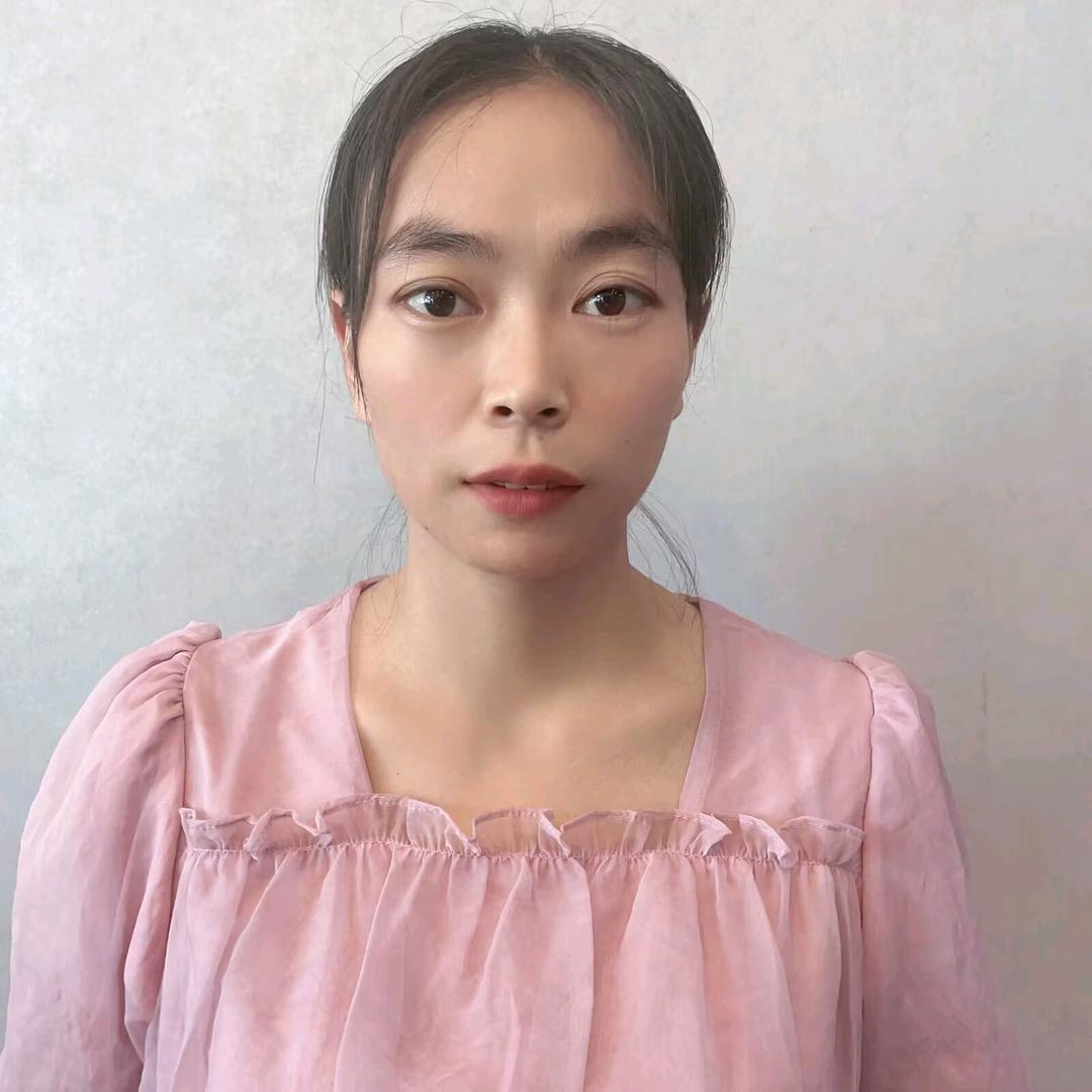 七七