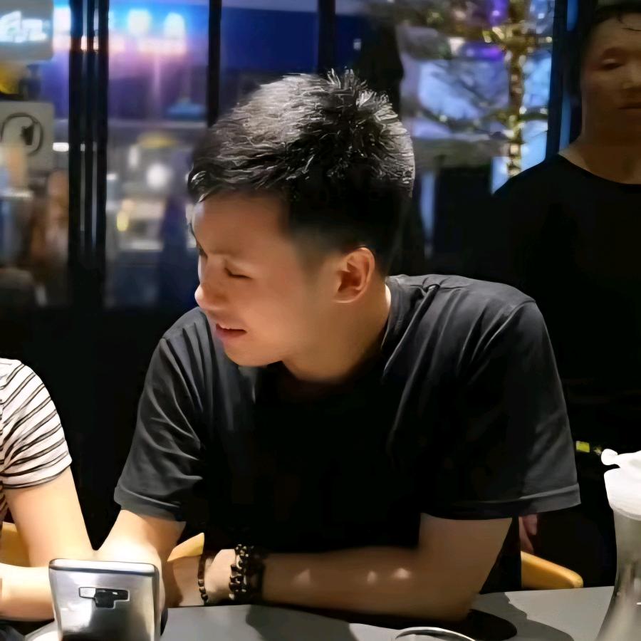 心即理