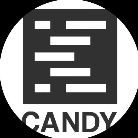 高端衬衫面料馆