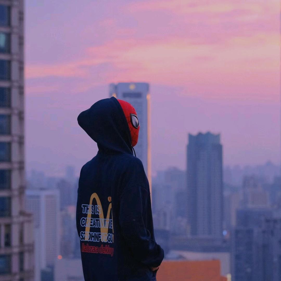 多加点凤梨