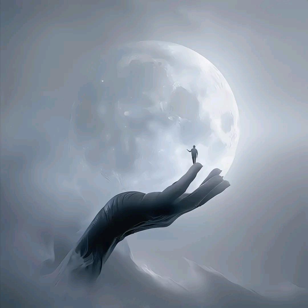 ৡ𝒟.𝒦 ꦿ᭄夜้้࿐