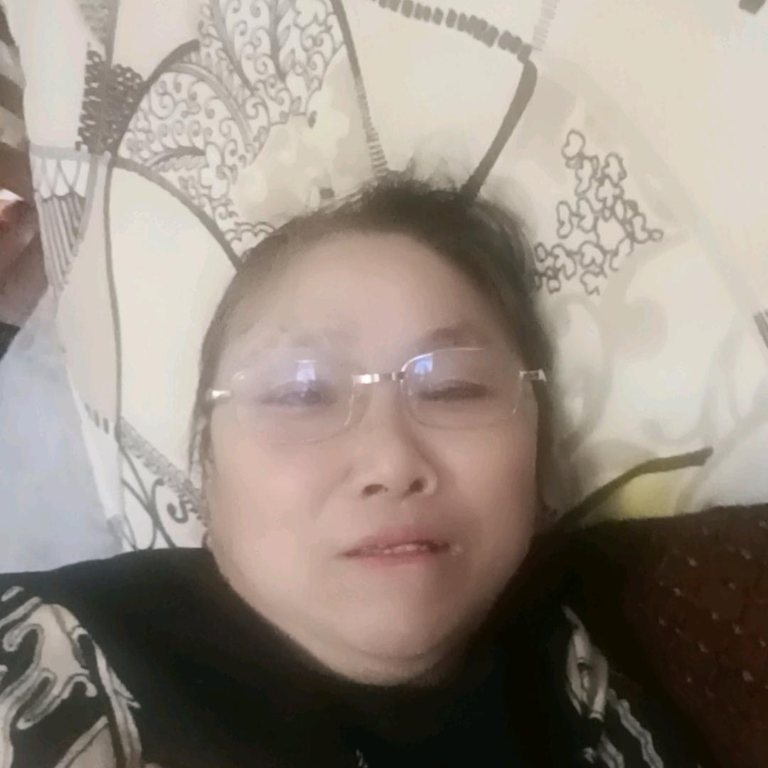 用户4409229916985