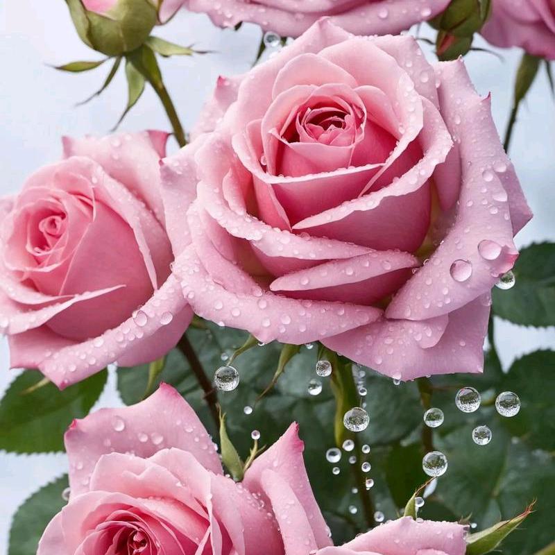 Hug me (抱我)🌹🌹