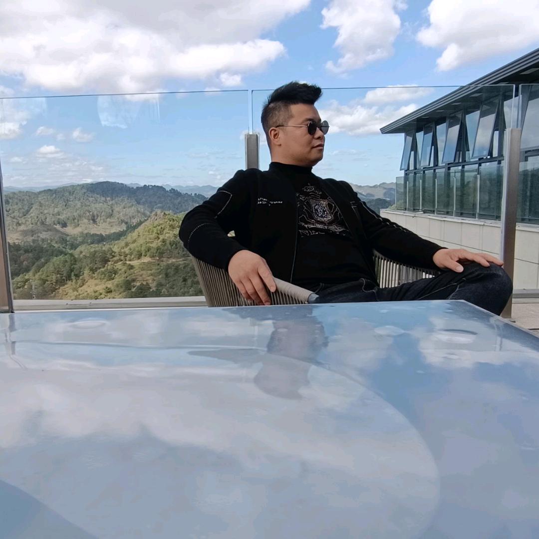 都匀收房卖房~老石