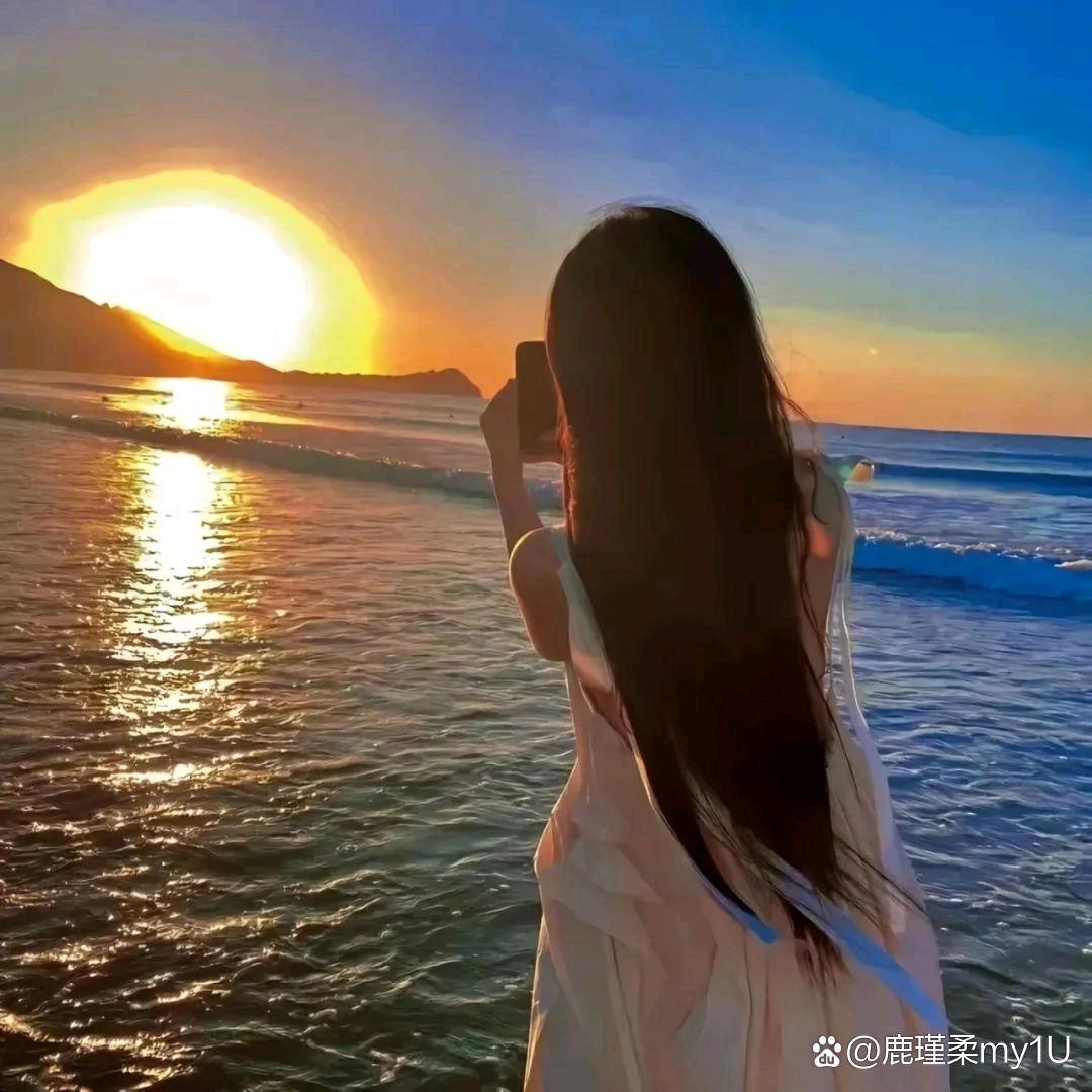 ﹏傷莪ˋ祢吥配↙