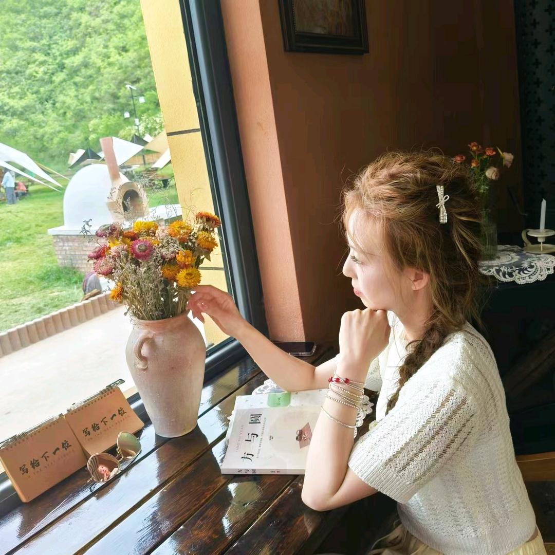 ℒ💃默%ꦿ້ᮨ໌℘࿐💕