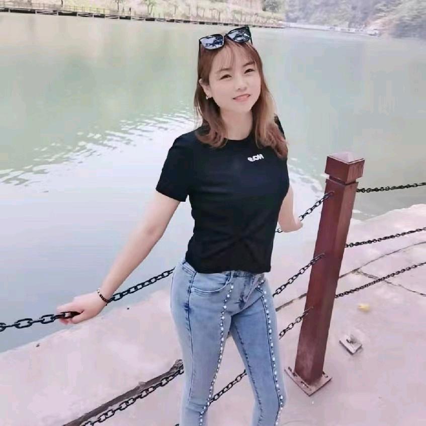 老卢的小艳子(生活号)