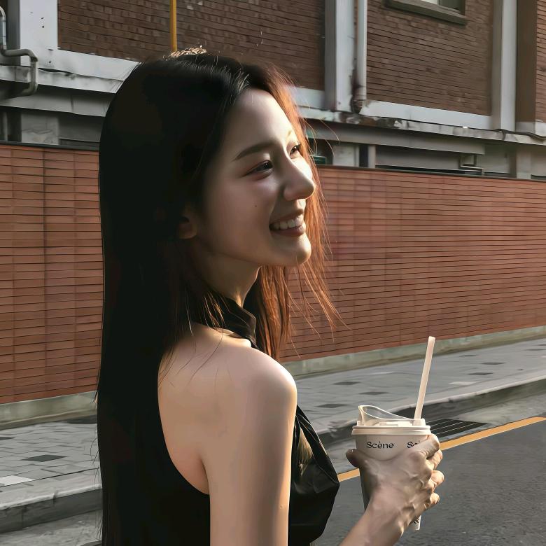 𝑷.