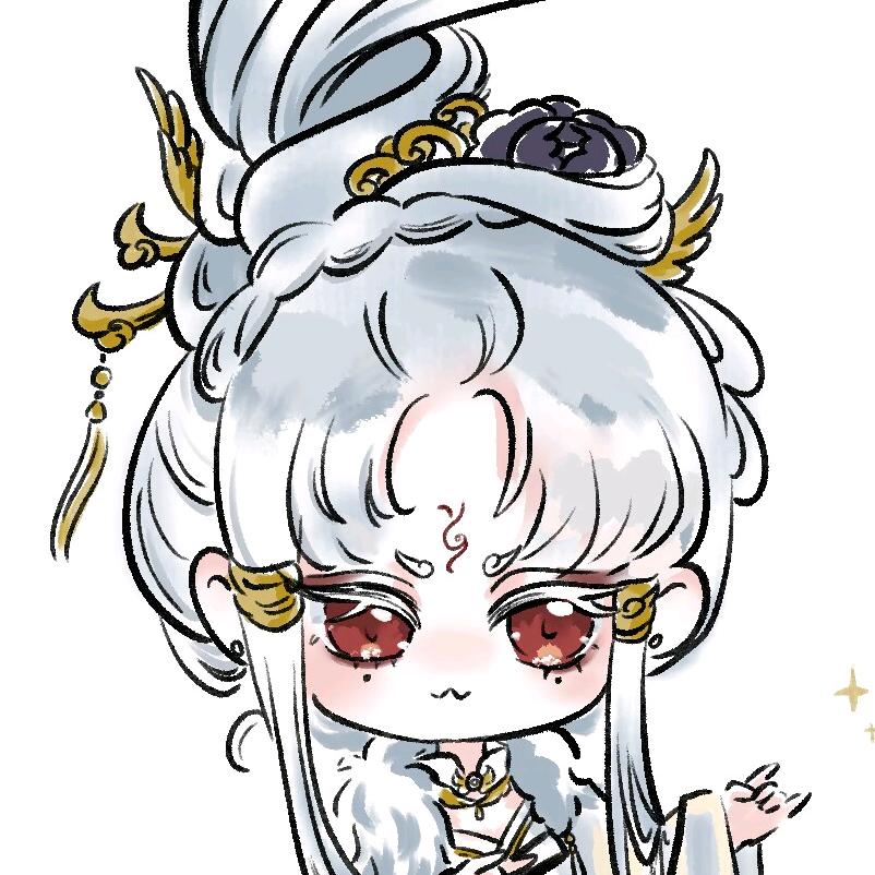 祈兔