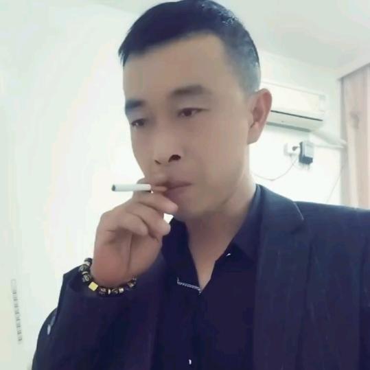 張教主
