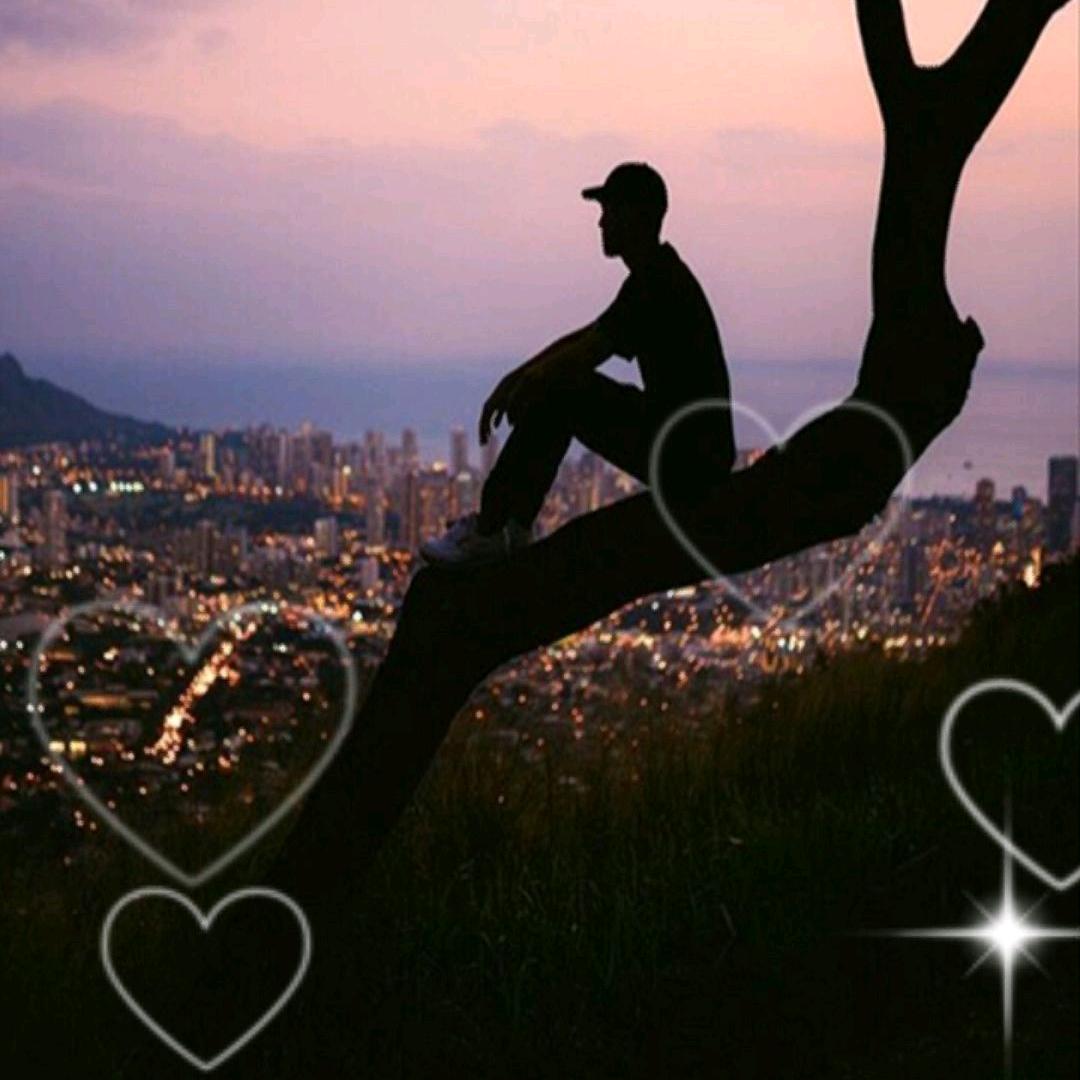 ཀཽ௸从心🚬⃟开始༢࿐