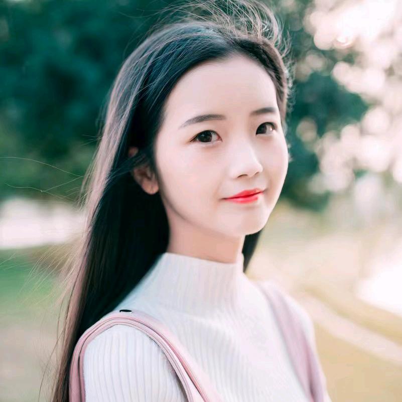娟姐💃