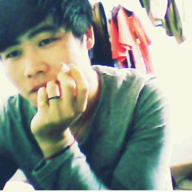 ꧔ꦿ: 🚬ℒ信ℴ命ꦿ不认命❦এۣۖℒ