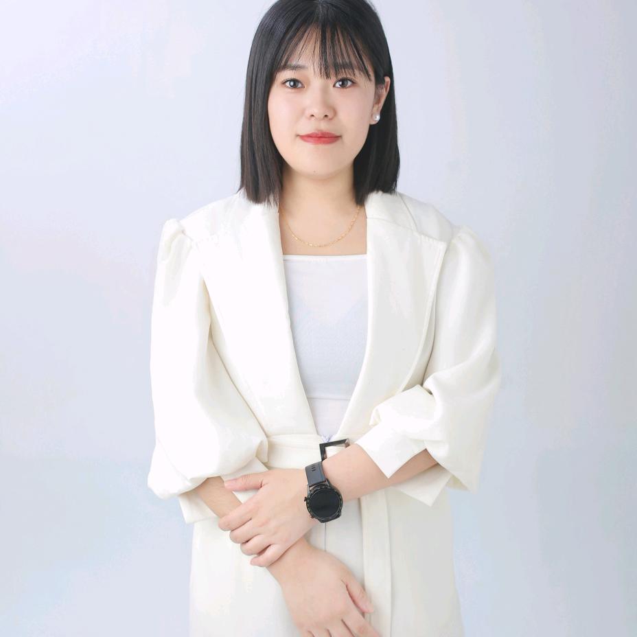 @周老师讲升学规划