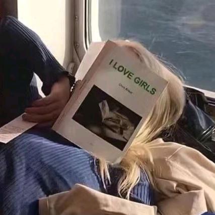 𝓣𝓲𝓷𝓺.