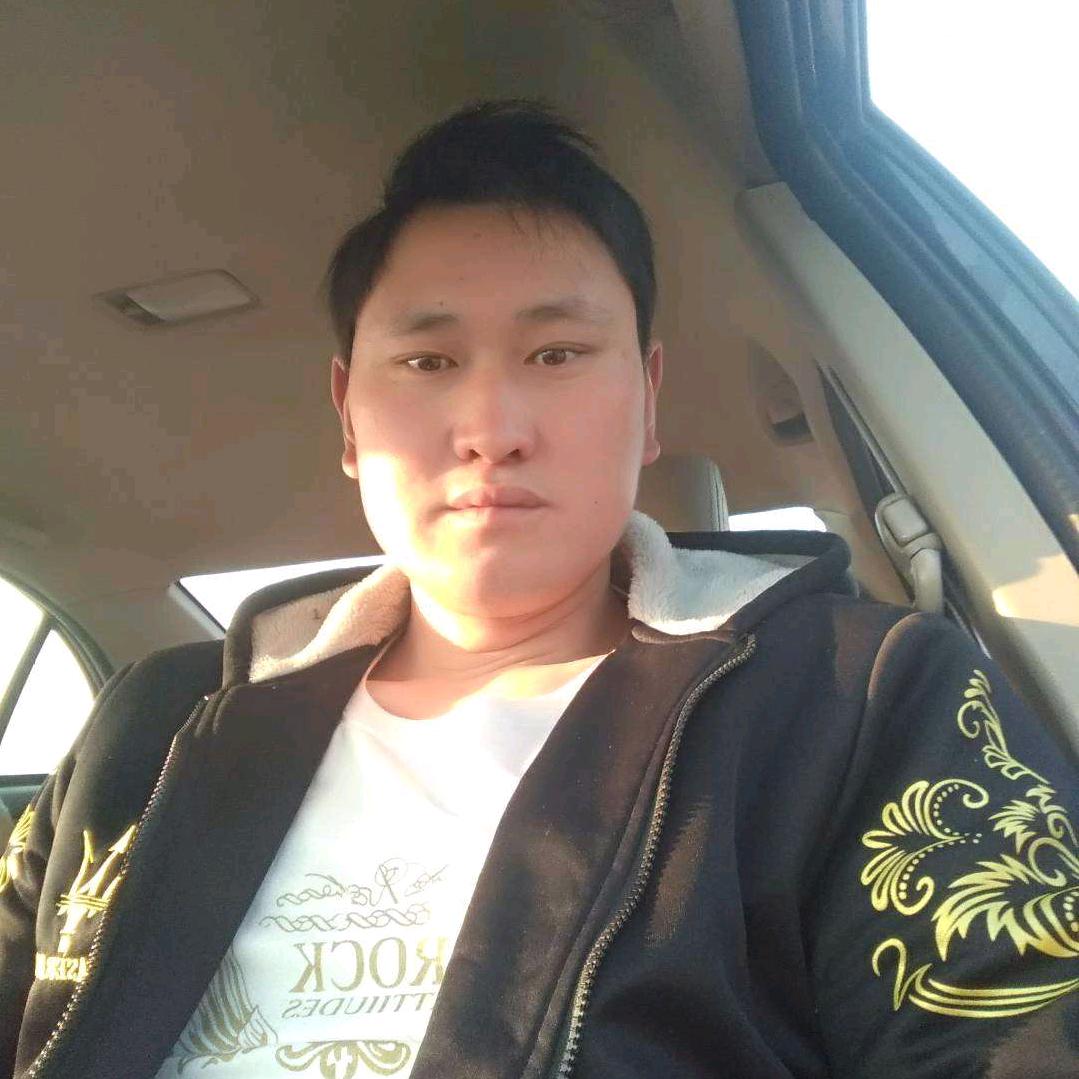 徐氏钢结构建设有限公司