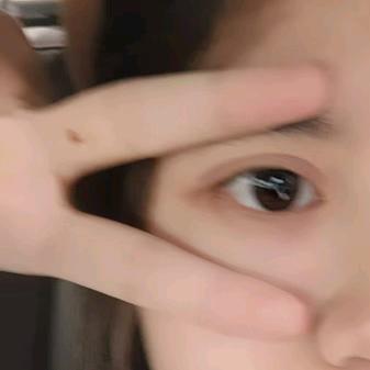 @Ying~