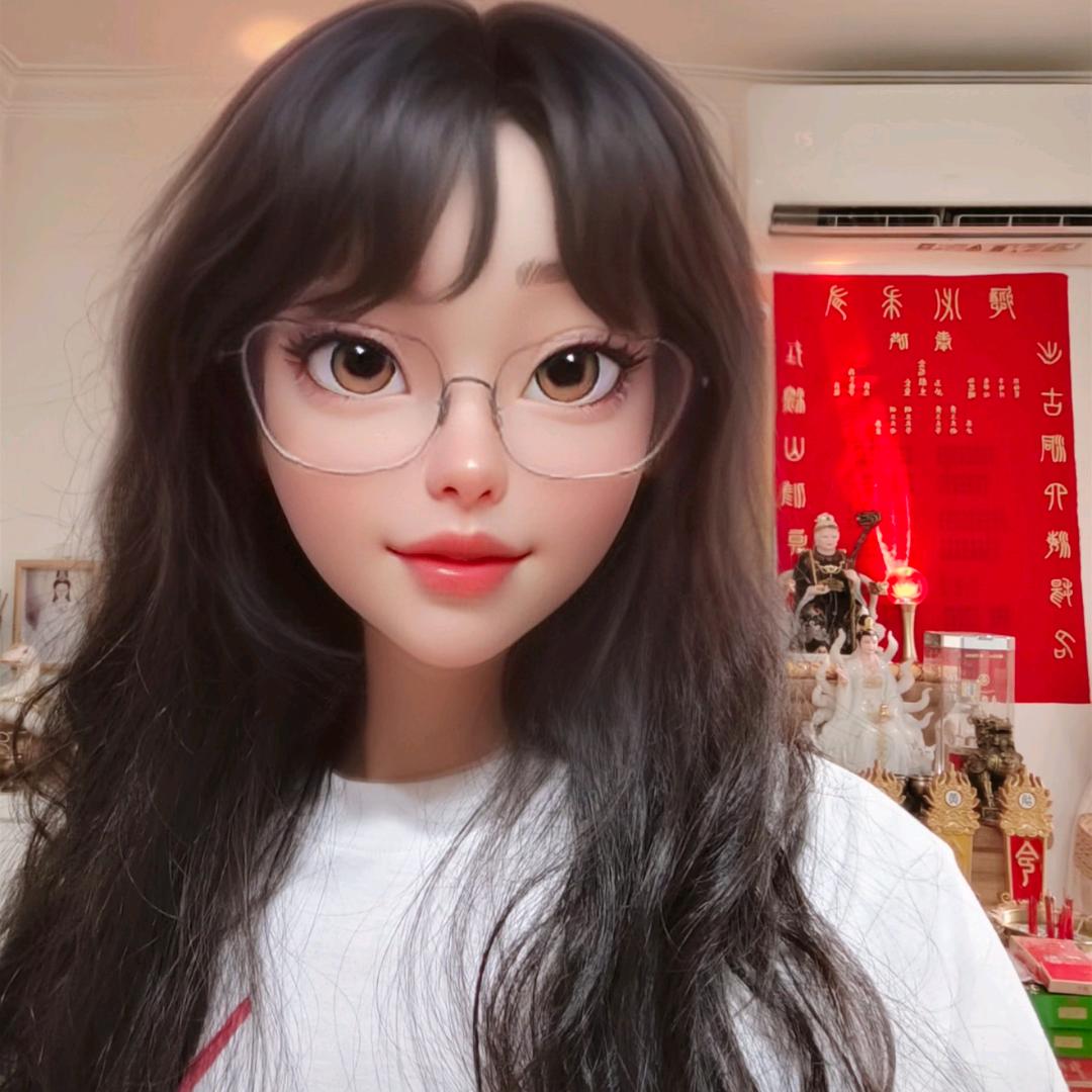 三生石坛