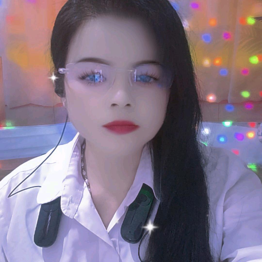 鸿利